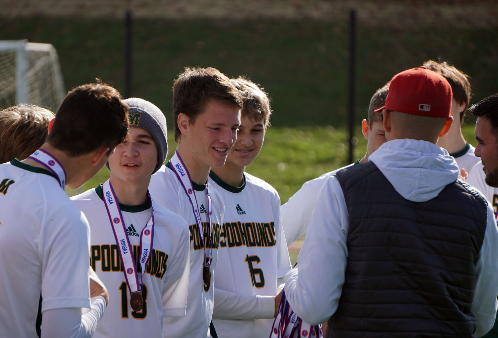 2021-11-25 MHS Soc70.jpg